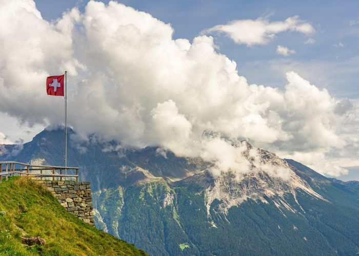 Abolition de la valeur locative en Suisse